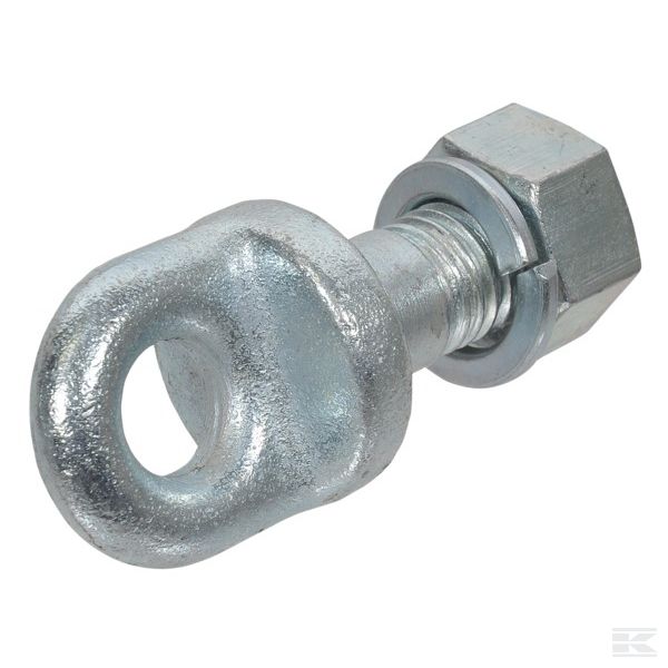 Z71880GP Шпиндель M18 43 мм