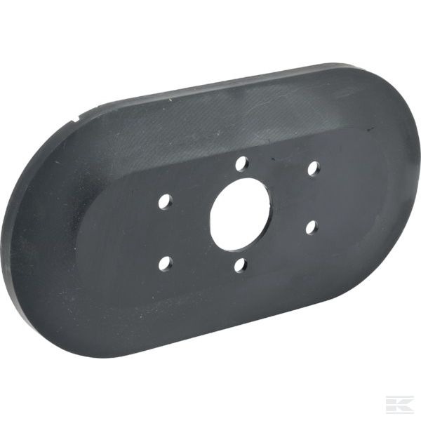 Z59450 +Gasket