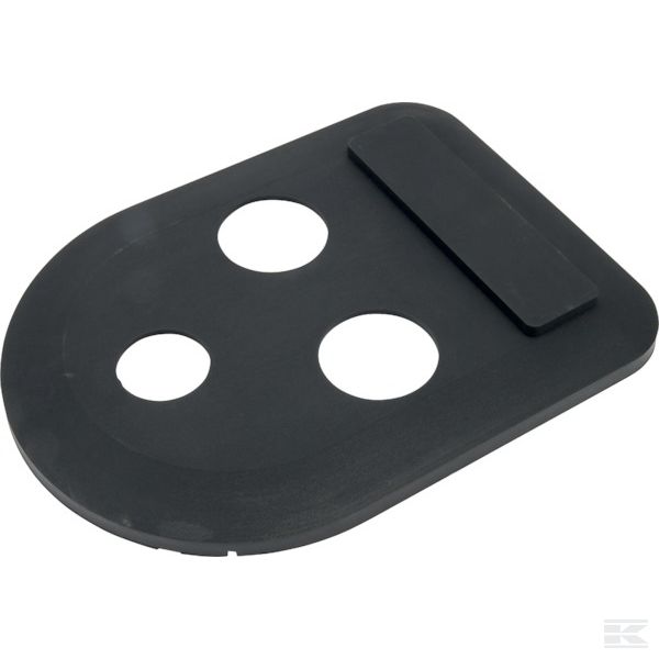 Z59451 +Gasket