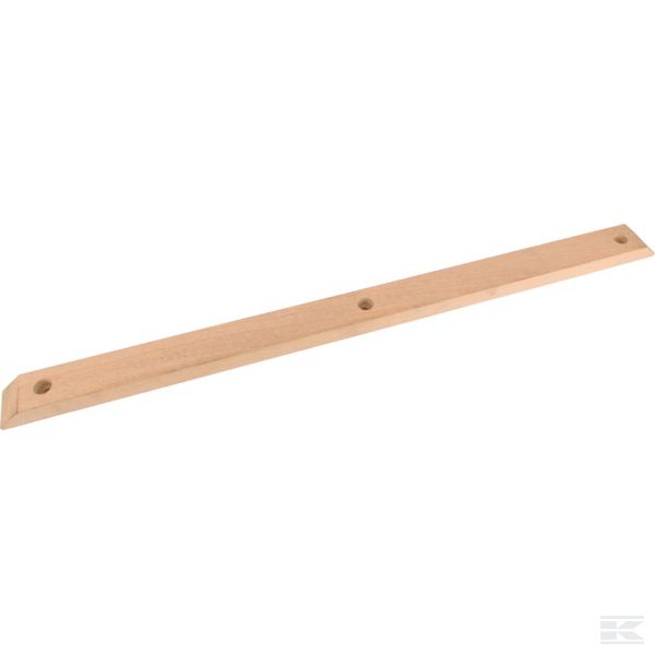 Z47189N +Wood Lath