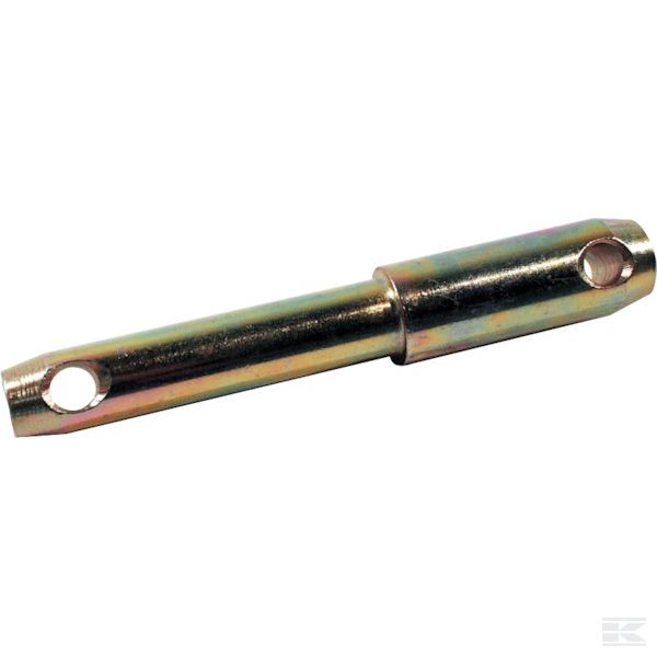 Z422281KR Болт подъемного заднего рычага