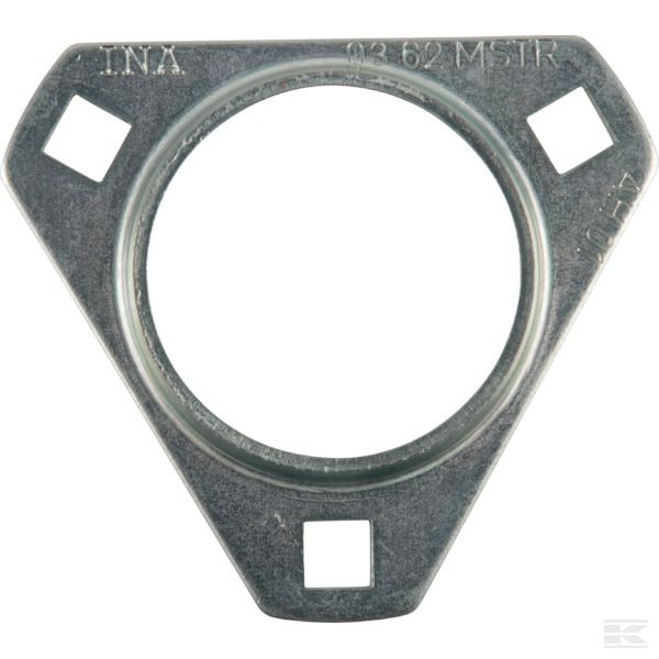Z42840 +Bearing Flange