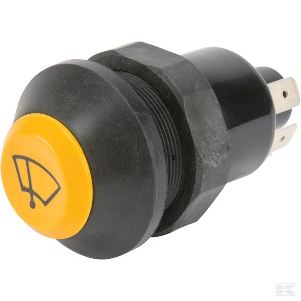 X830240094000 Выключатель