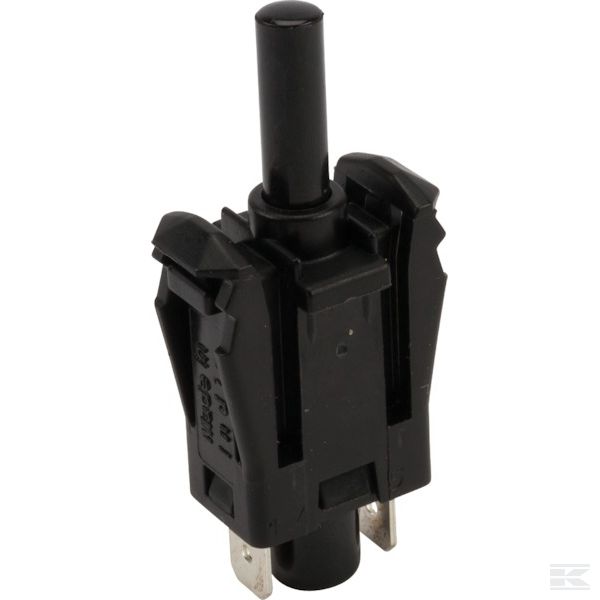 6ZF004229011 Выключатель