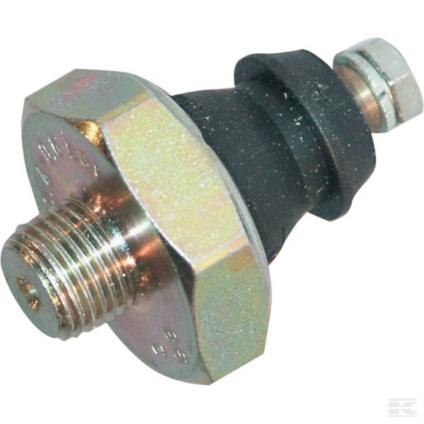 6ZL003260011 Датчик давления масла