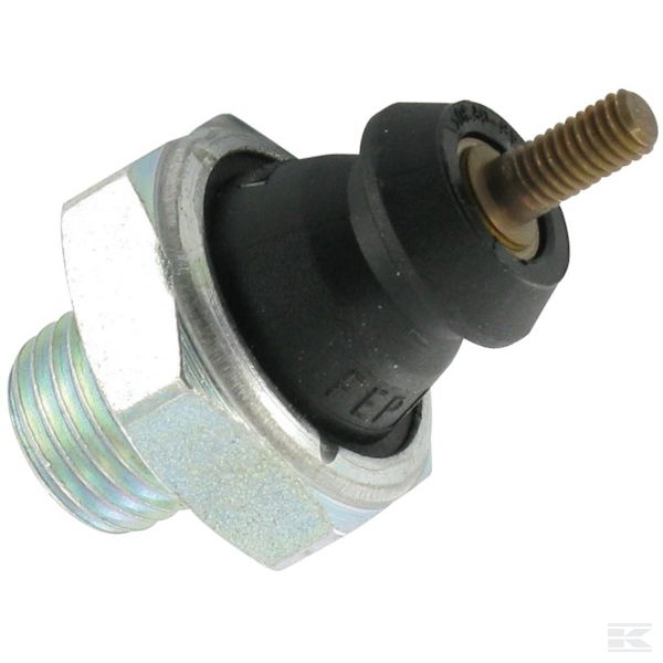 6ZL003259421 Датчик давления масла