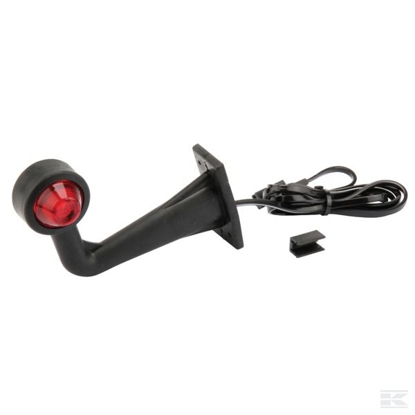 6SL0084LED175 Фонарь габаритный