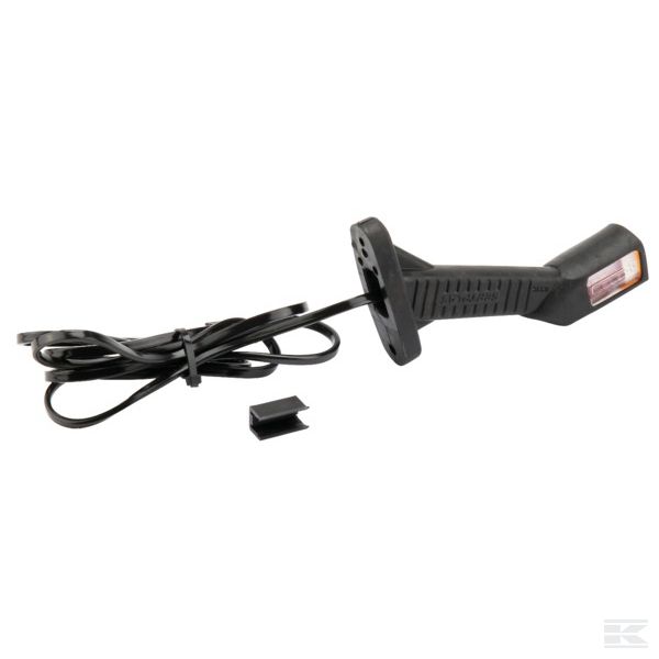 6SL0336LED175 Фонарь габаритный