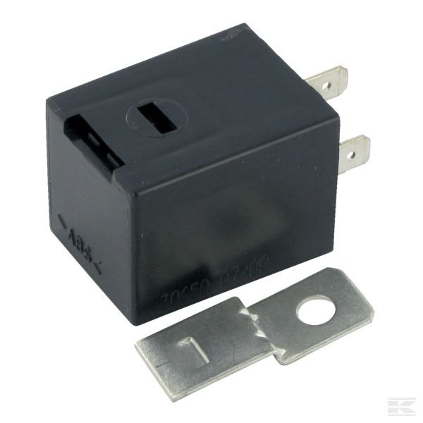 4DB001887041 Реле