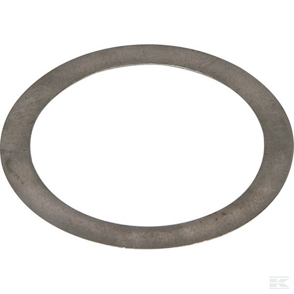 71203038330 Прокладка