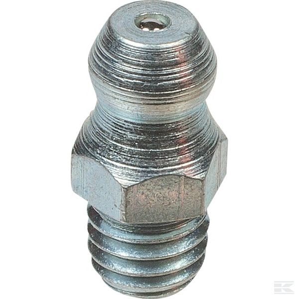 71202030760 Пресс-масленка