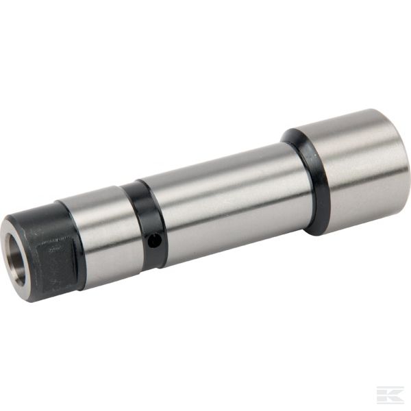 713426 +Shaft