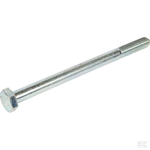 71301524145 +Bolt m24x1,5x140
