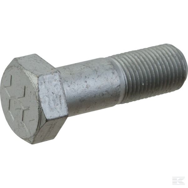 71301116500 +Screw