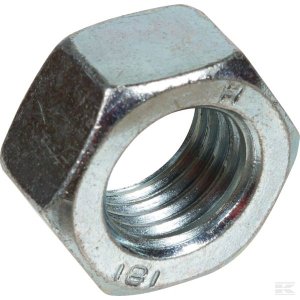 71307216010 Гайка