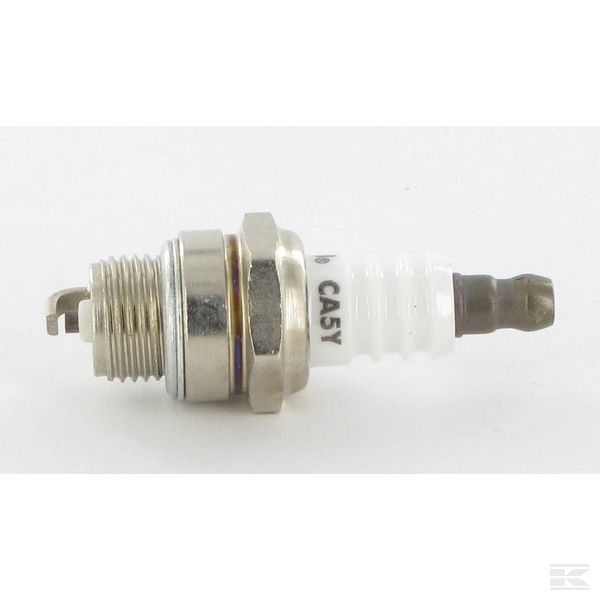 71025 Свеча зажигания Carlton CA5Y