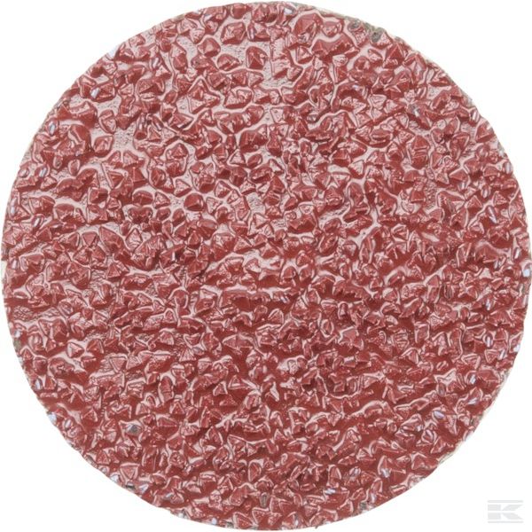 7100100976 +3M™ Roloc™ Fibre Disc TR 782C