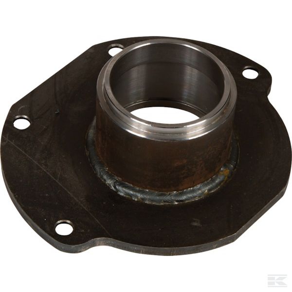 71000629209 +Bearing housing