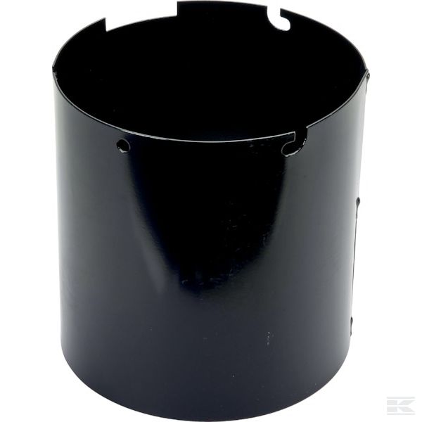 71000625805 Экран МОМ