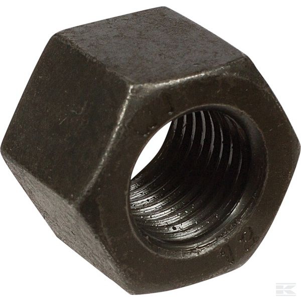 71000069666 +Nut special, 7/16"