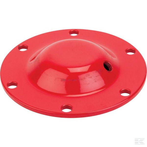71000109658R +Cover (r600)