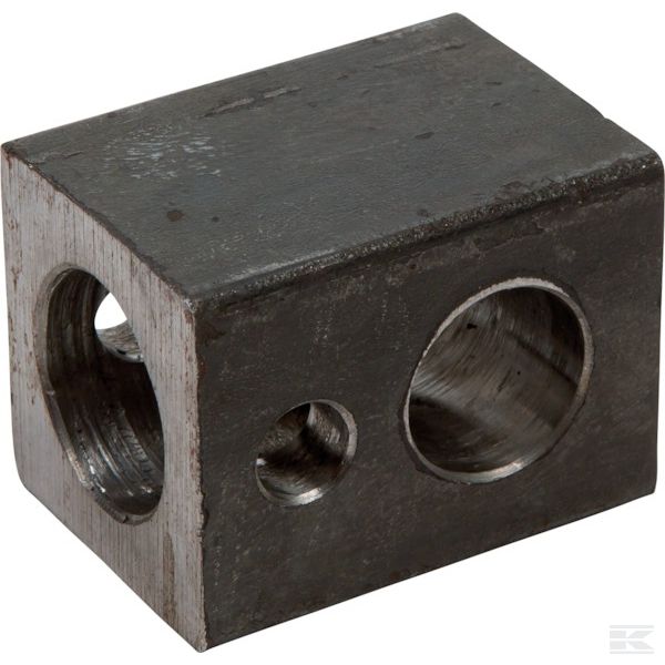 71000183005 +Block (pivot)