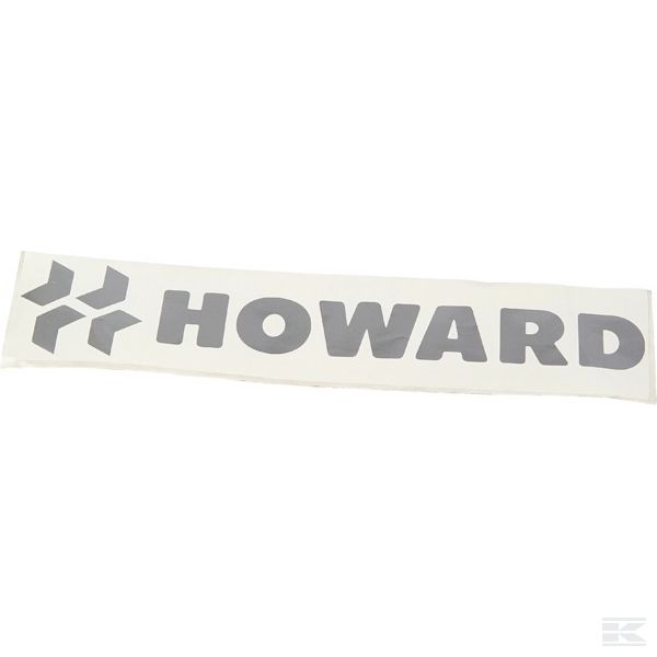 71000186738 +Decal hr35 (305)