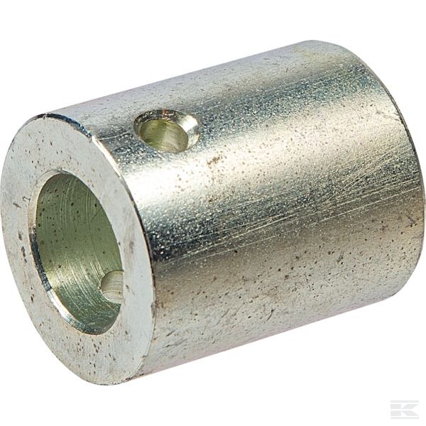 71000186873 Вкладыш