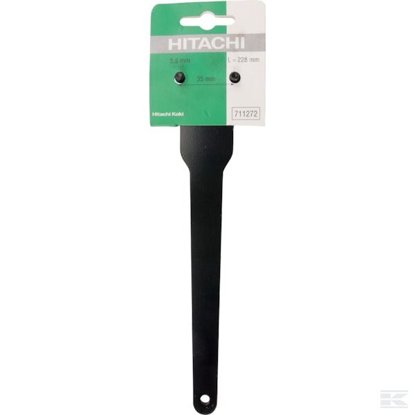 711272 +Cam key