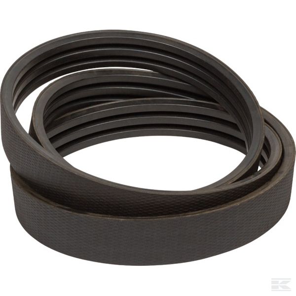 71197999AB +Power belt