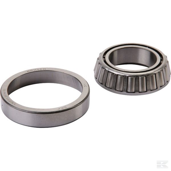 702325 Подшипник ALKO