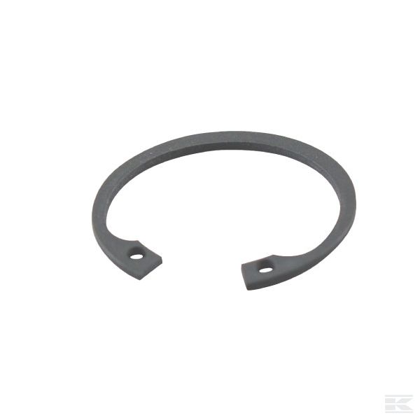 7035ROL Упорное кольцо D=35