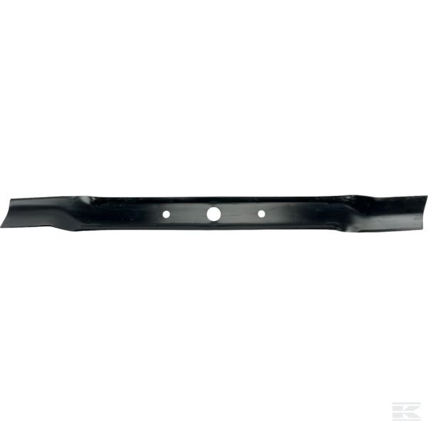 7034168BZYP Нож 33"