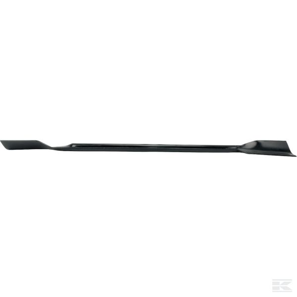 7034168BZYP Нож 33"