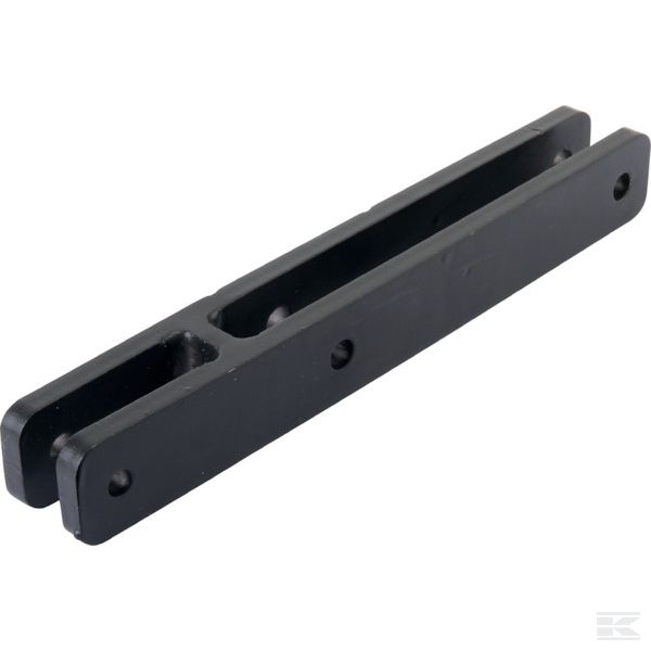 7003310 +Bracket