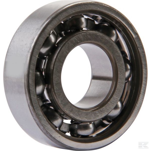 700950 Подшипник ALKO