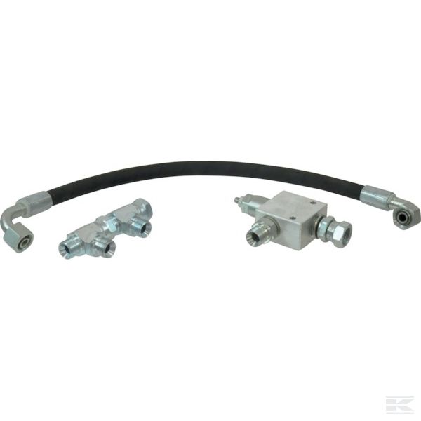 7008055 +Valve kit