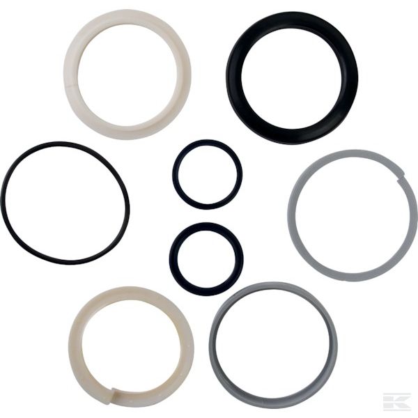 7008001 +Seal kit