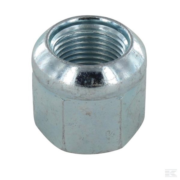 701202 Гайка крепл. кол. M18x1,5 ALKO