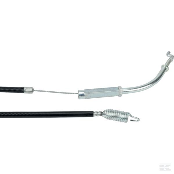 701288YP +Cable, Clutch
