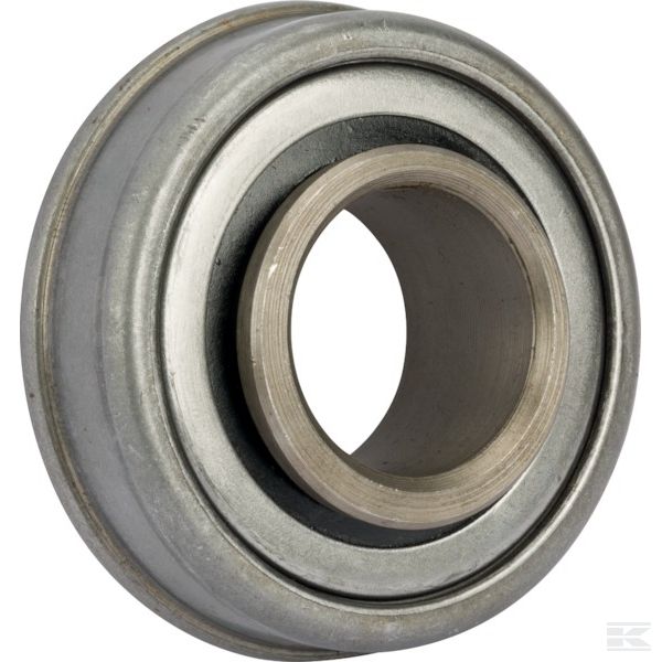 7018822YP Подшипник, задняя ось