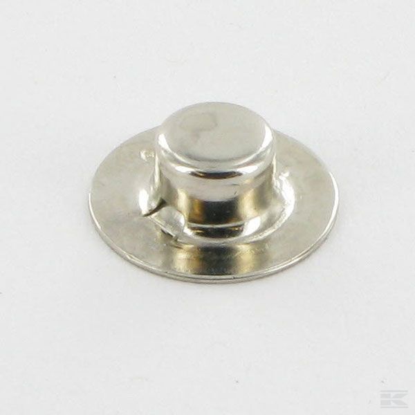 7082503 Колпачок оси