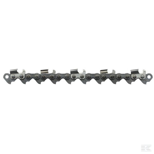 75RD025R Цепь для продольной резки 3/8" 1,6 мм