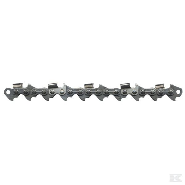 75DPX060E Цепь S 70 3/8" 1,6 мм