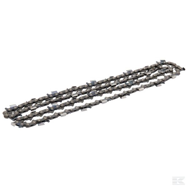 73DX072E Цепь полу-чизеля 3/8" 1,5мм