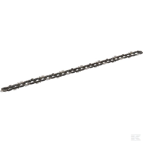 73DX060E Цепь полу-чизеля 3/8" 1,5мм