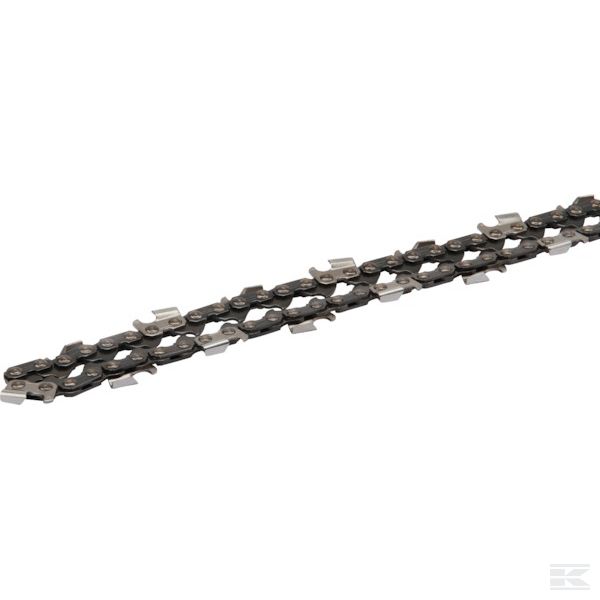 73DX060E Цепь полу-чизеля 3/8" 1,5мм