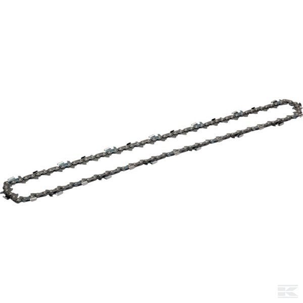73DX056E Цепь полу-чизеля 3/8" 1,5мм