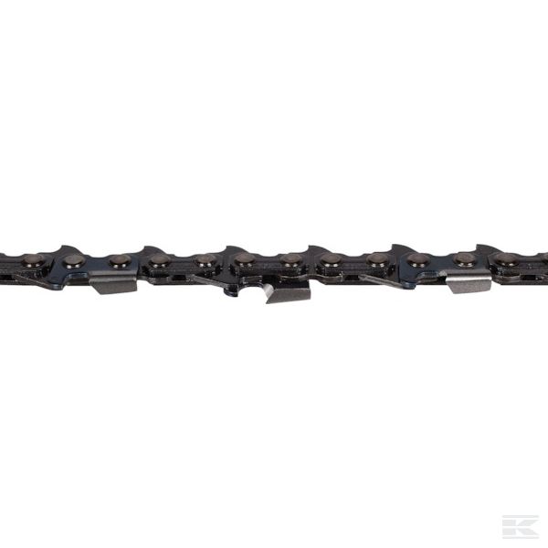 73DPX060E Цепь полу-чизеля 3/8" 1,5мм