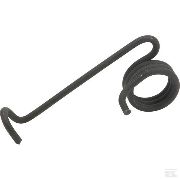 7320743 Пружина